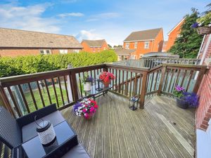 Photo 3- click for photo gallery